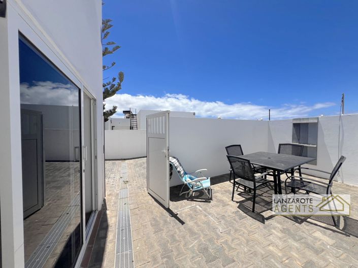 Image No.24-5 Bed Villa for sale