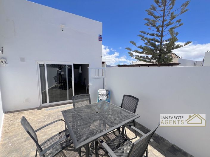 Image No.25-5 Bed Villa for sale