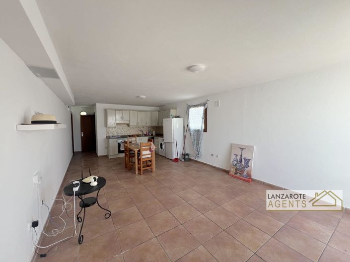 Image No.26-5 Bed Villa for sale