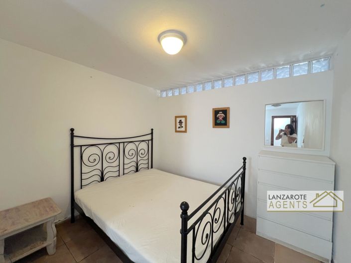 Image No.27-5 Bed Villa for sale