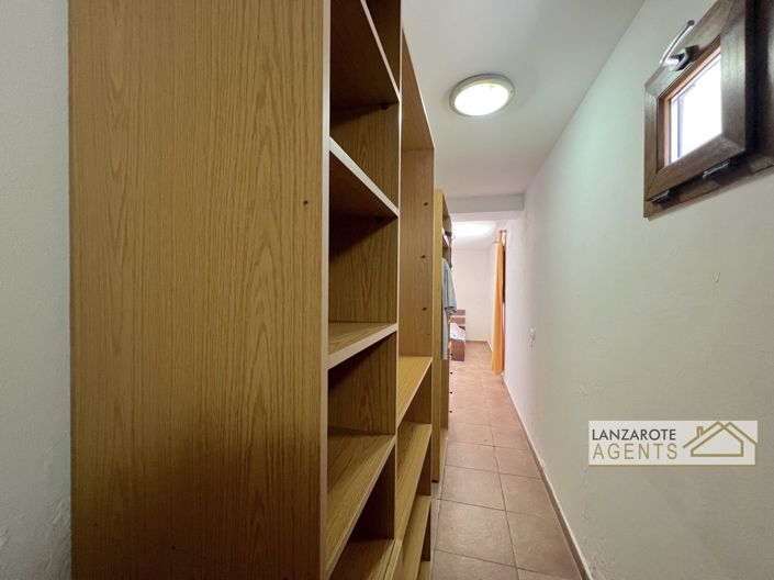 Image No.29-5 Bed Villa for sale
