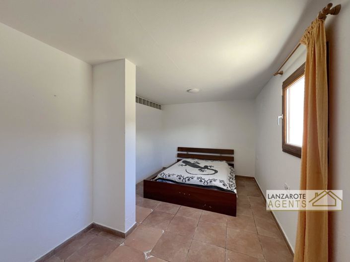 Image No.30-5 Bed Villa for sale
