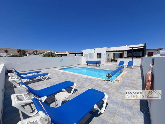 Image No.32-5 Bed Villa for sale