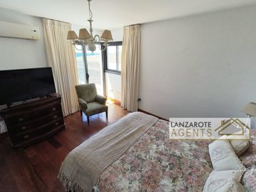 2a4113da-70b8-ad97-afd3-ad12556802c5