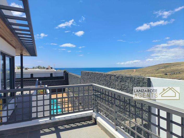 Image No.16-6 Bed Villa for sale