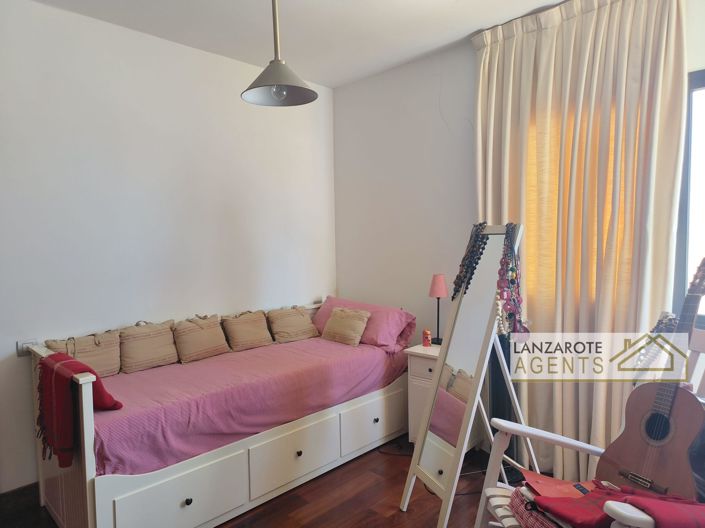 Image No.20-6 Bed Villa for sale
