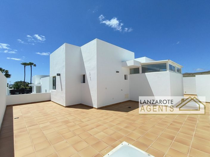 Image No.22-6 Bed Villa for sale