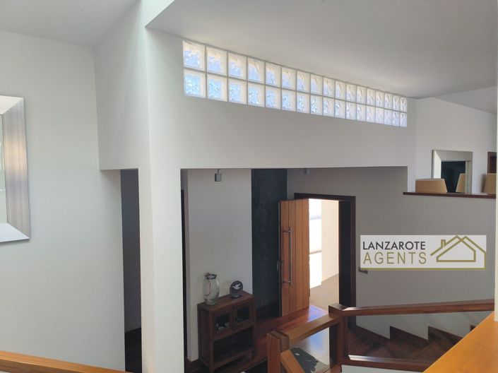 Image No.23-6 Bed Villa for sale