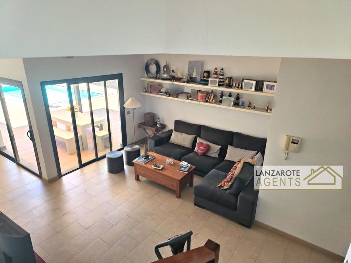 Image No.25-6 Bed Villa for sale