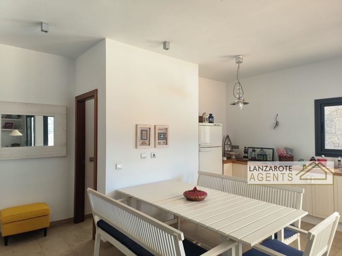 Image No.26-6 Bed Villa for sale