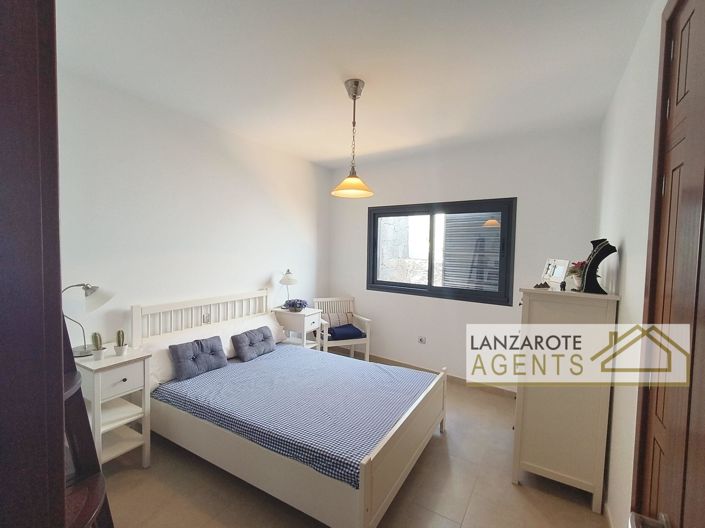 Image No.28-6 Bed Villa for sale