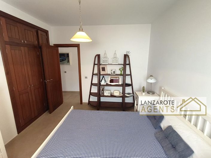 Image No.29-6 Bed Villa for sale