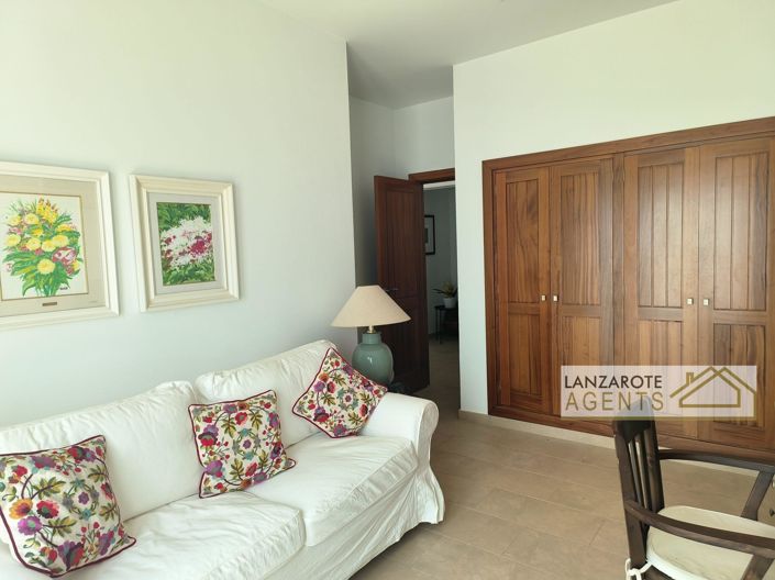Image No.31-6 Bed Villa for sale