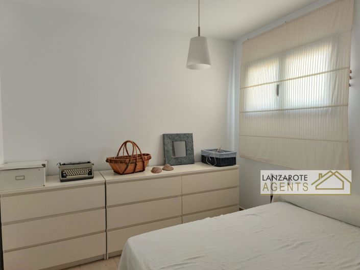 Image No.32-6 Bed Villa for sale