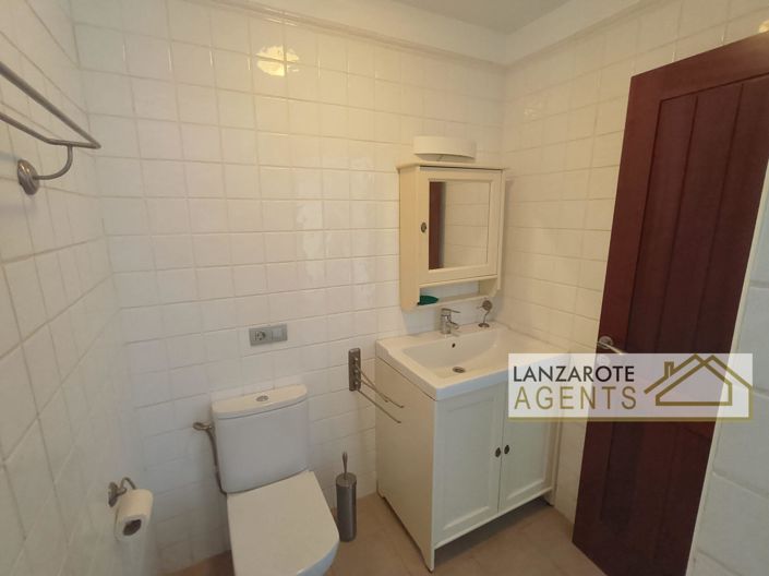 Image No.33-6 Bed Villa for sale