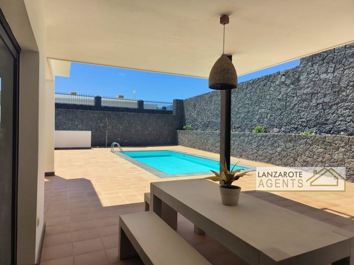 Image No.39-6 Bed Villa for sale