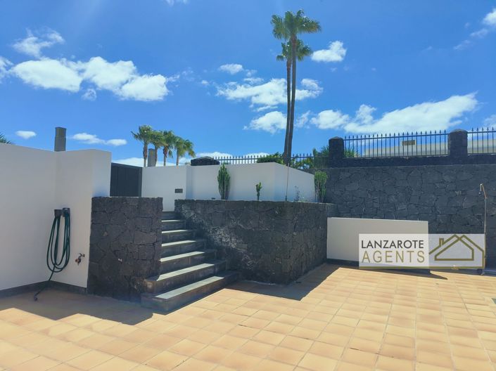 Image No.42-6 Bed Villa for sale