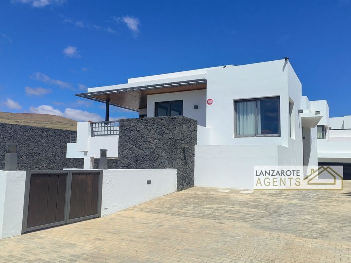 Image No.43-6 Bed Villa for sale