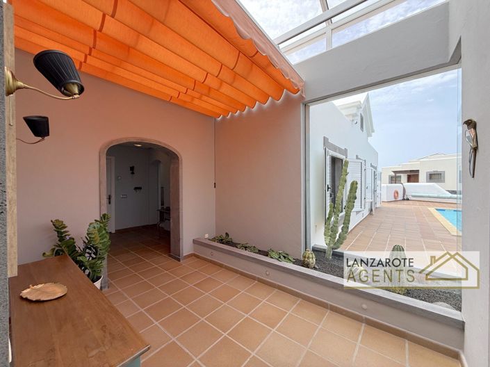 Image No.10-3 Bed Villa for sale
