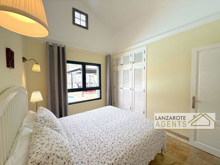 Image No.20-3 Bed Villa for sale