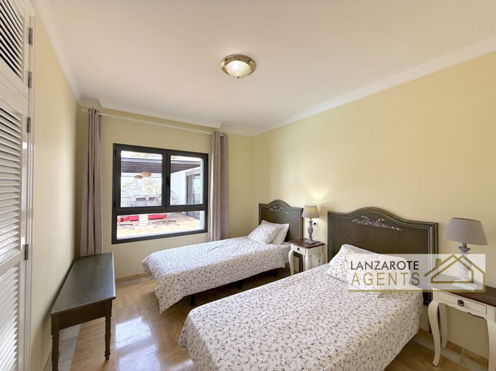 Image No.23-3 Bed Villa for sale