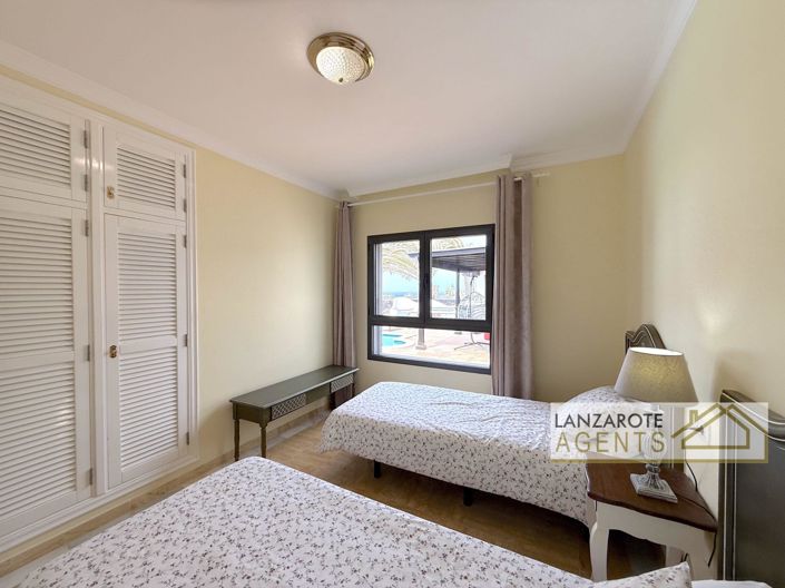 Image No.25-3 Bed Villa for sale