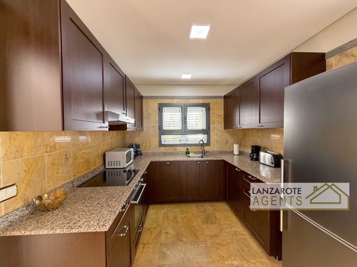 Image No.6-3 Bed Villa for sale