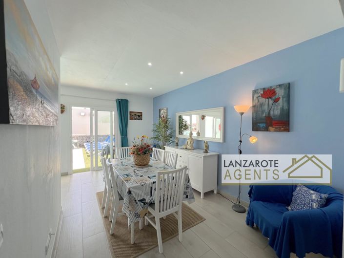 Image No.10-3 Bed Villa for sale