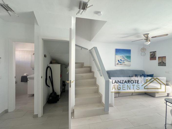 Image No.12-3 Bed Villa for sale