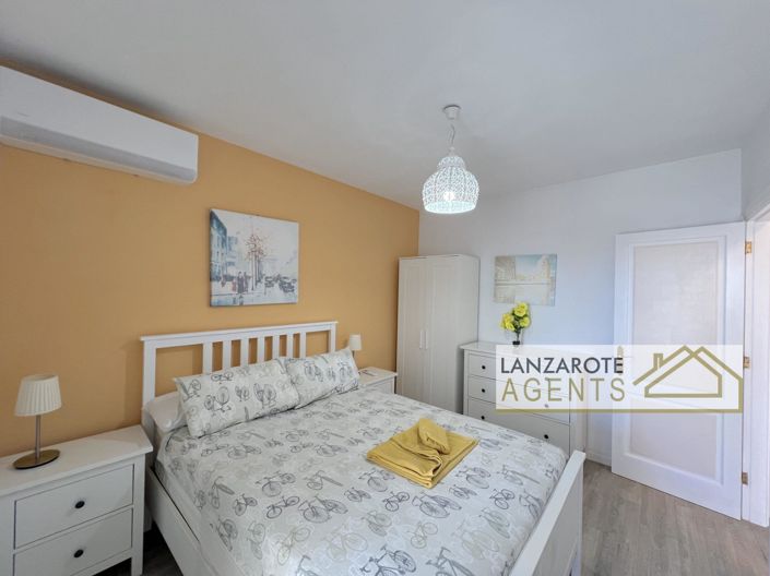 Image No.20-3 Bed Villa for sale
