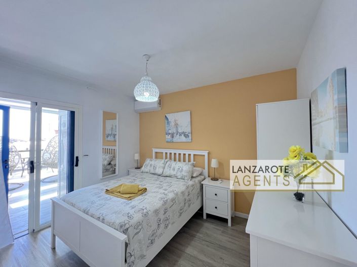 Image No.21-3 Bed Villa for sale
