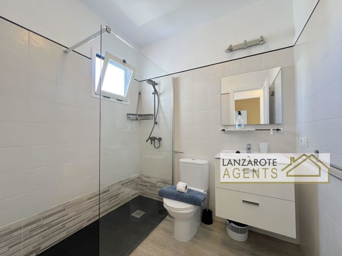 Image No.22-3 Bed Villa for sale
