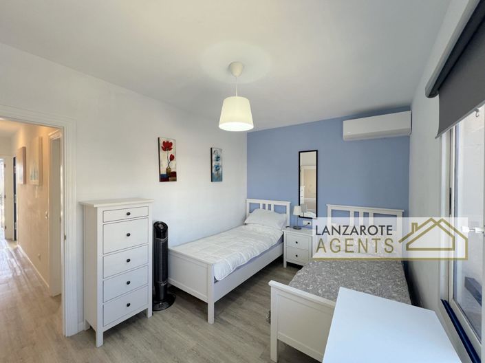 Image No.23-3 Bed Villa for sale