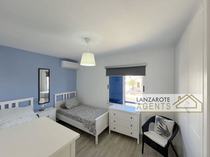 Image No.24-3 Bed Villa for sale