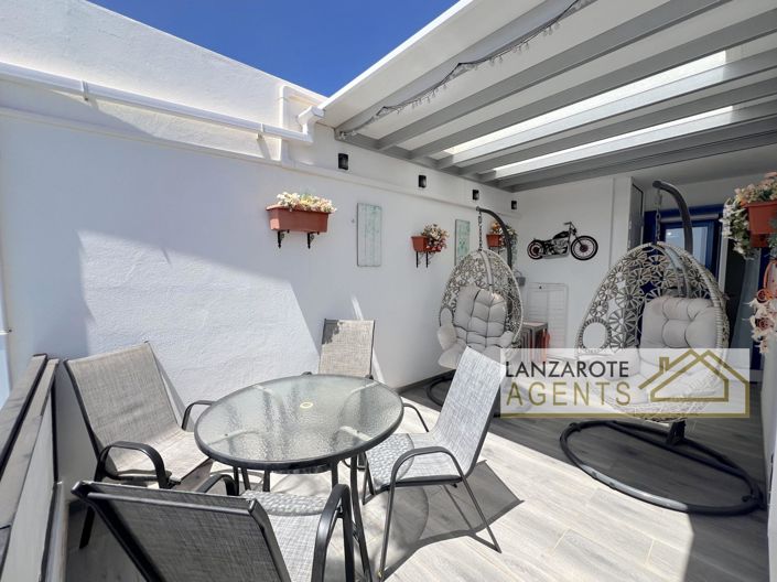 Image No.25-3 Bed Villa for sale