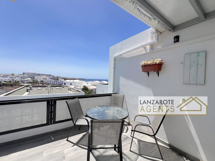 Image No.26-3 Bed Villa for sale