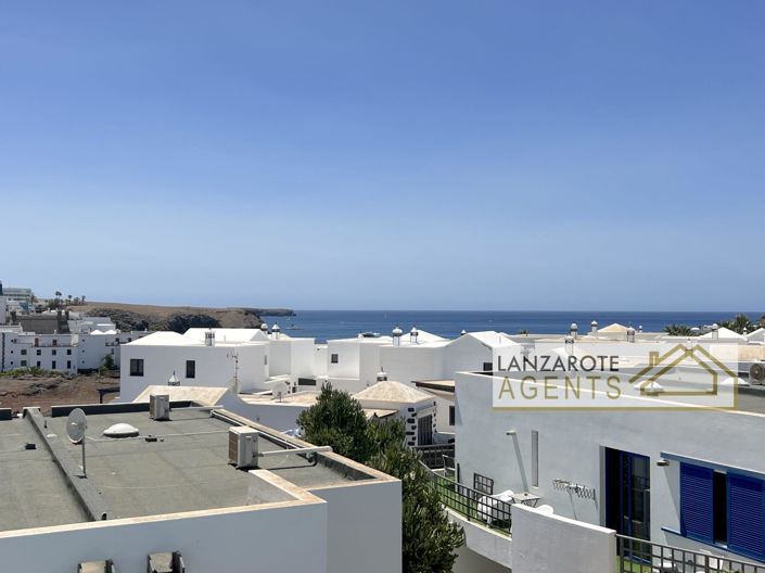 Image No.27-3 Bed Villa for sale