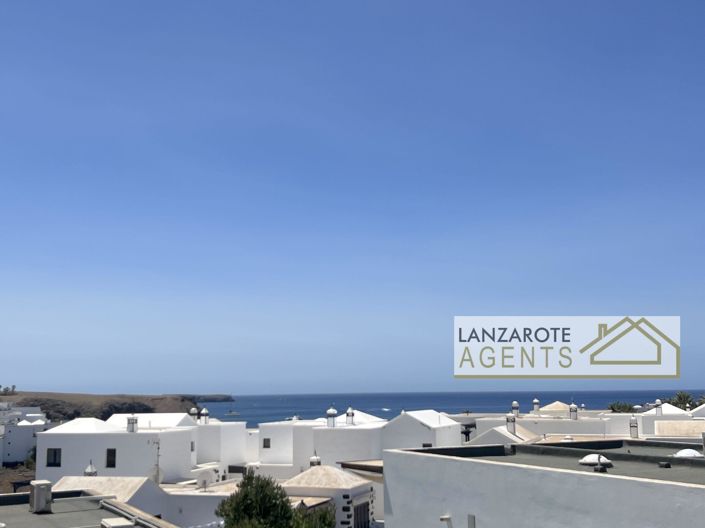 Image No.28-3 Bed Villa for sale
