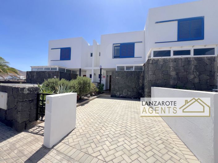 Image No.29-3 Bed Villa for sale