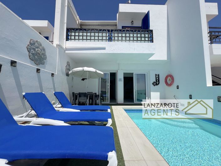 Image No.30-3 Bed Villa for sale