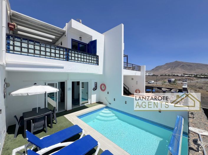 Image No.31-3 Bed Villa for sale