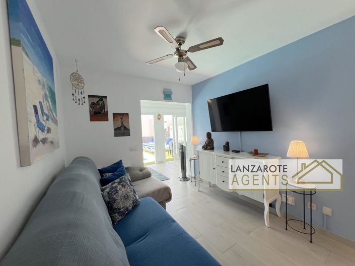 Image No.7-3 Bed Villa for sale