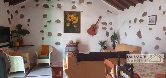 Image No.18-3 Bed Villa for sale