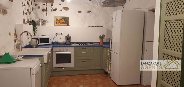 Image No.21-3 Bed Villa for sale