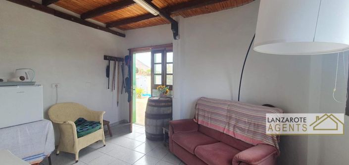 Image No.22-3 Bed Villa for sale
