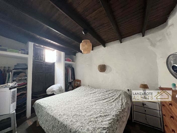 Image No.23-3 Bed Villa for sale