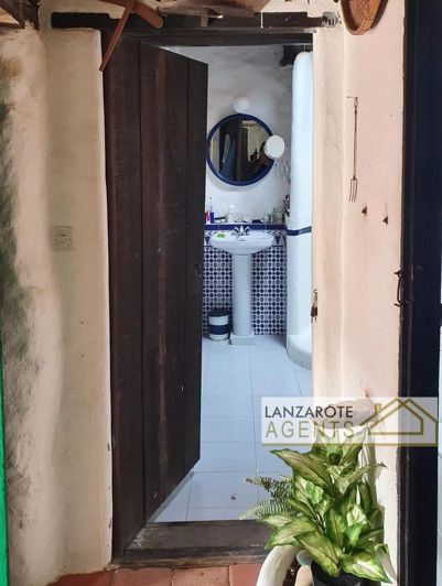 Image No.24-3 Bed Villa for sale