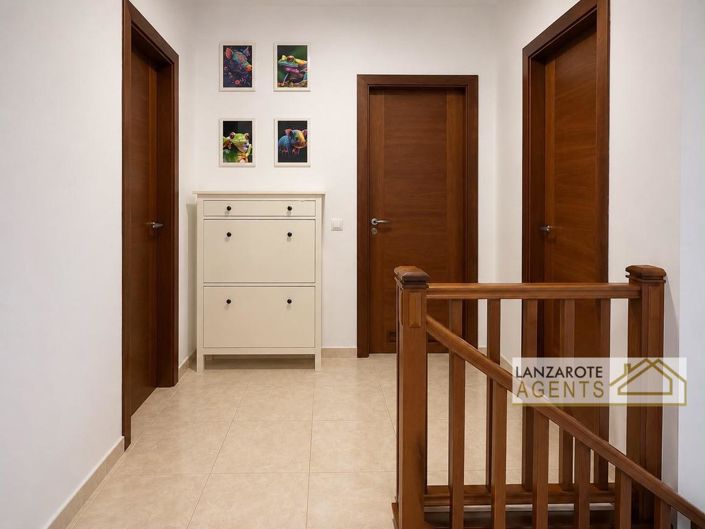 Image No.11-2 Bed Villa for sale