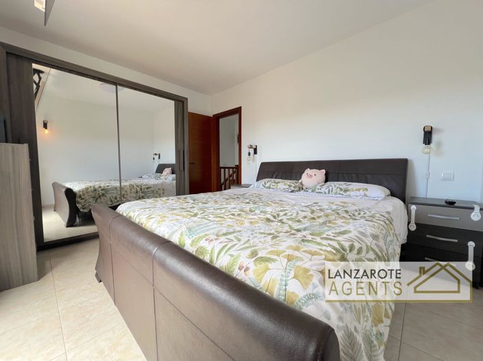 Image No.12-2 Bed Villa for sale