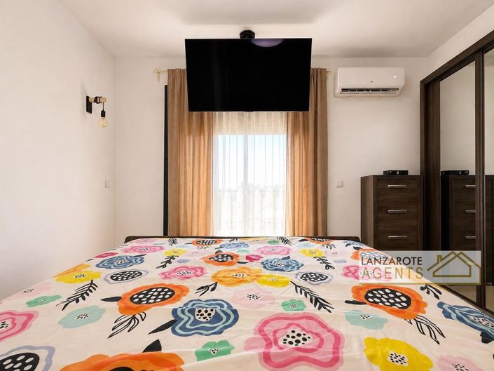 Image No.13-2 Bed Villa for sale